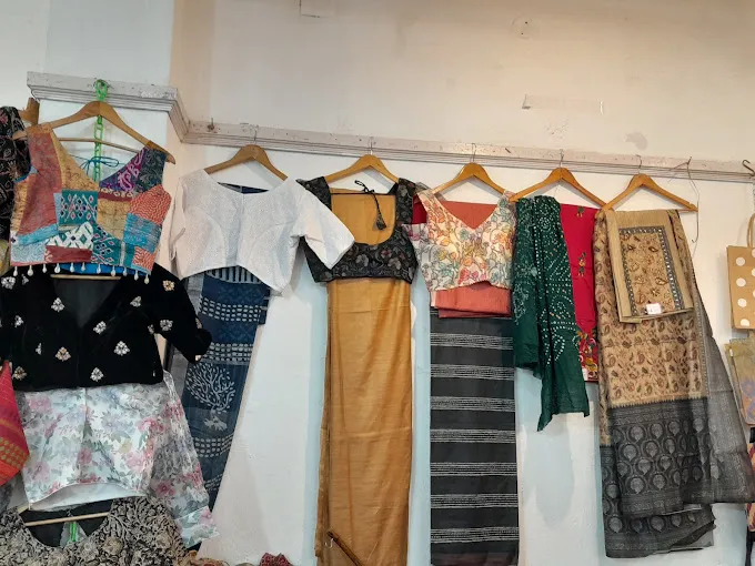 store_image